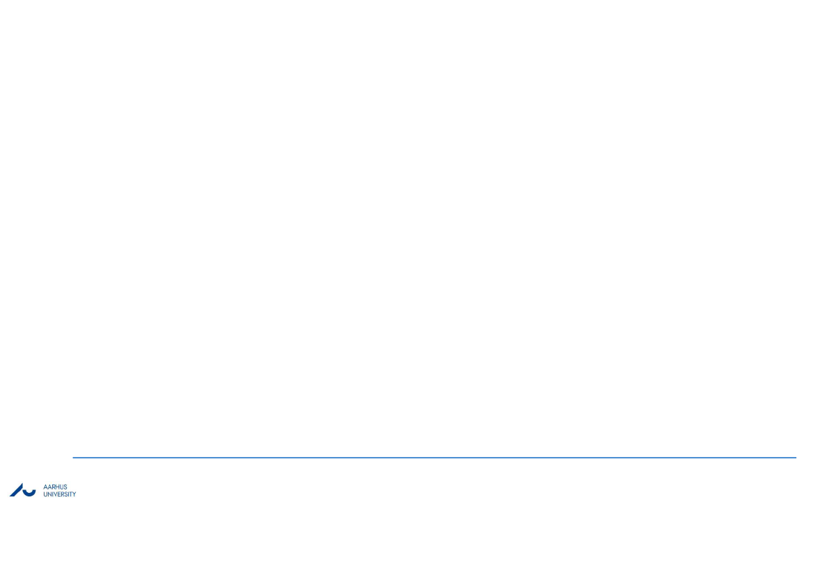 2777196_0012.png