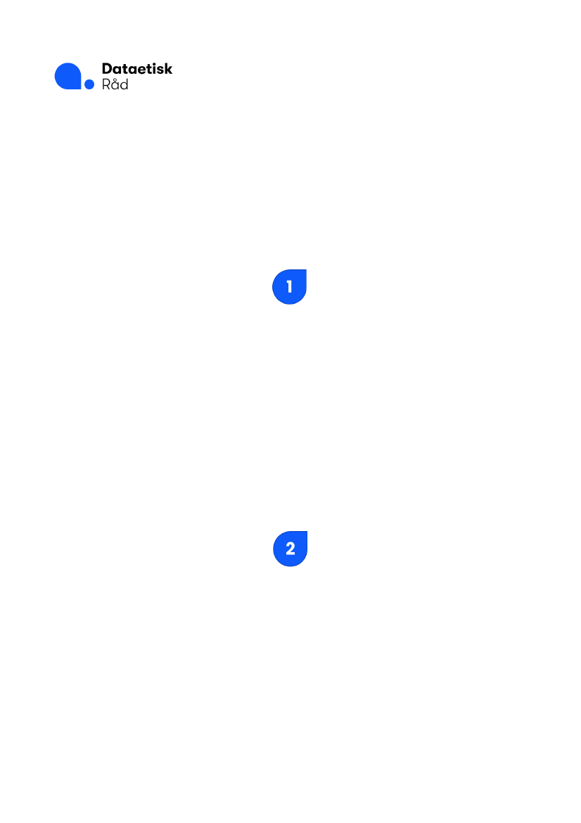 2777407_0001.png