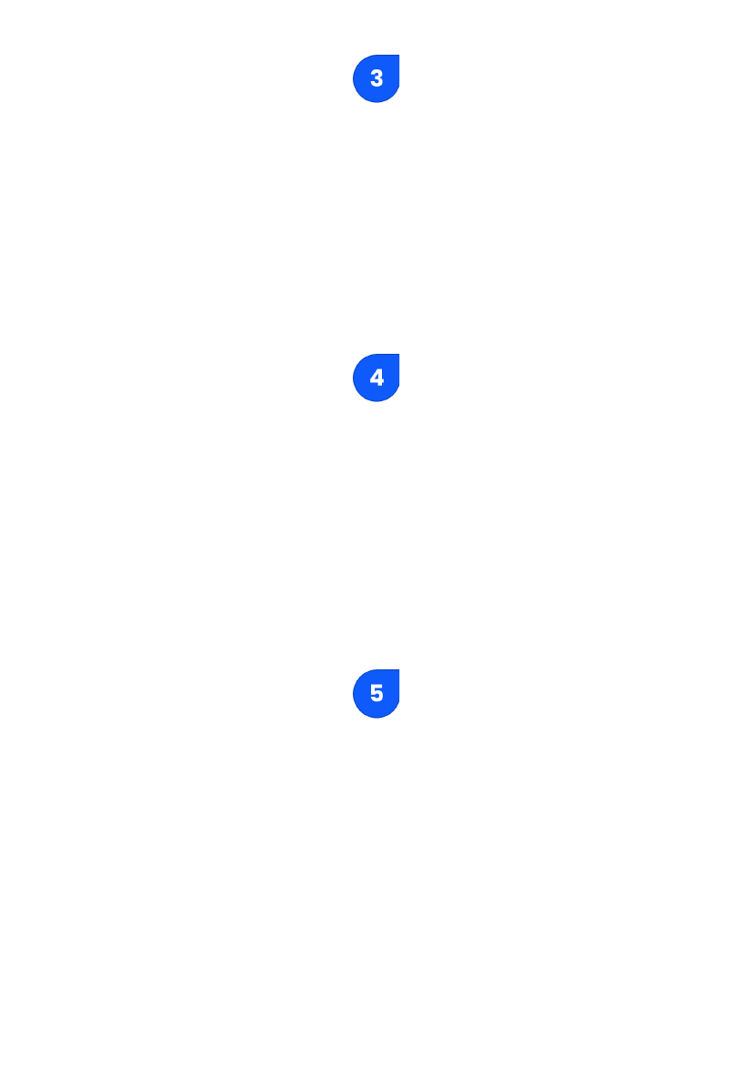 2777407_0002.png
