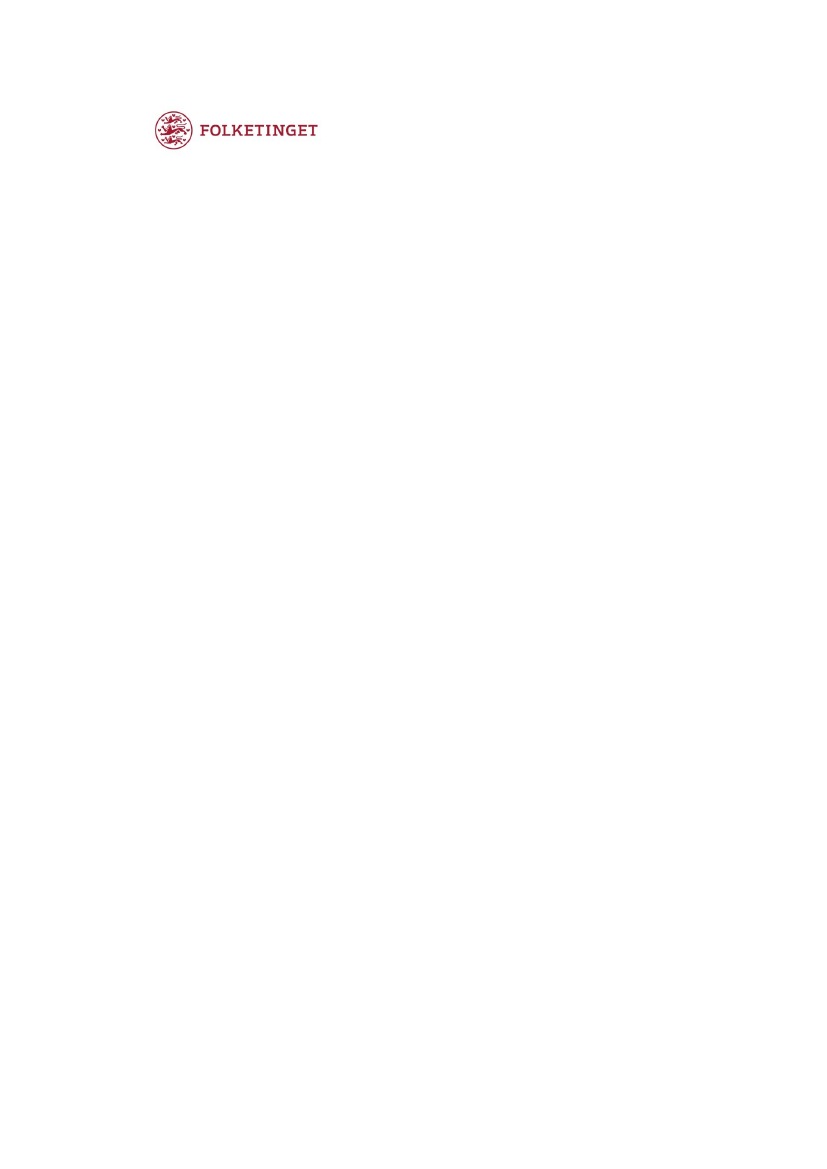 2777485_0001.png