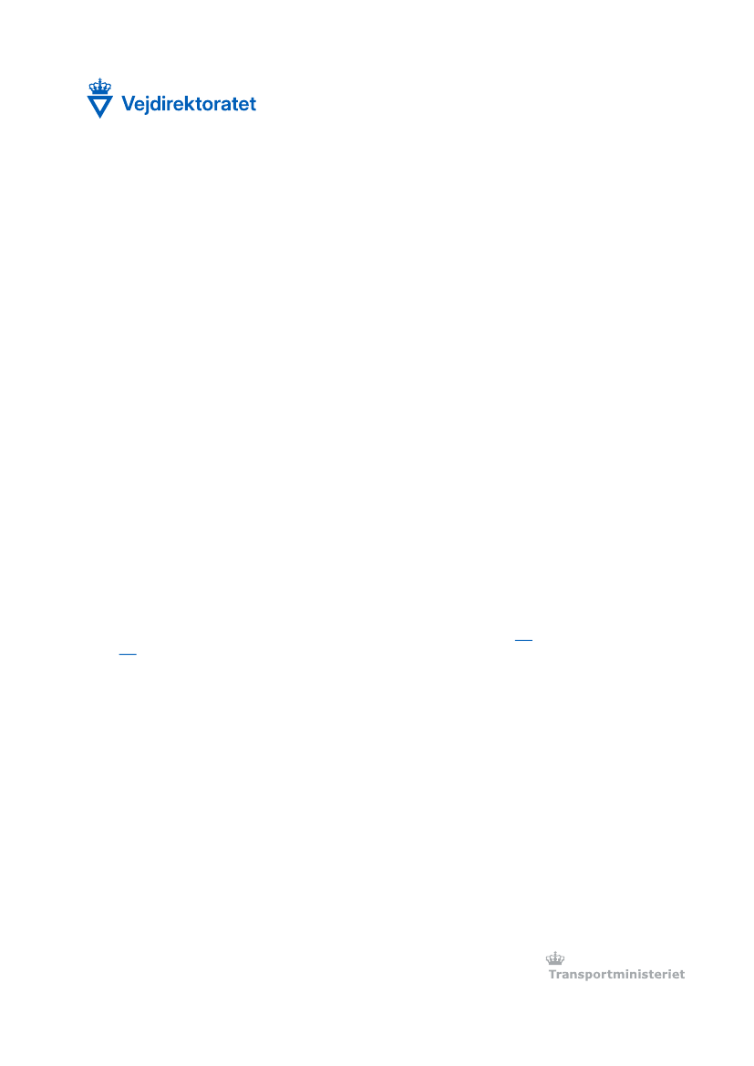 2777488_0001.png