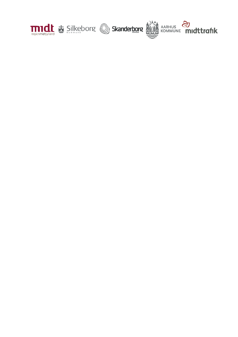 2777594_0001.png