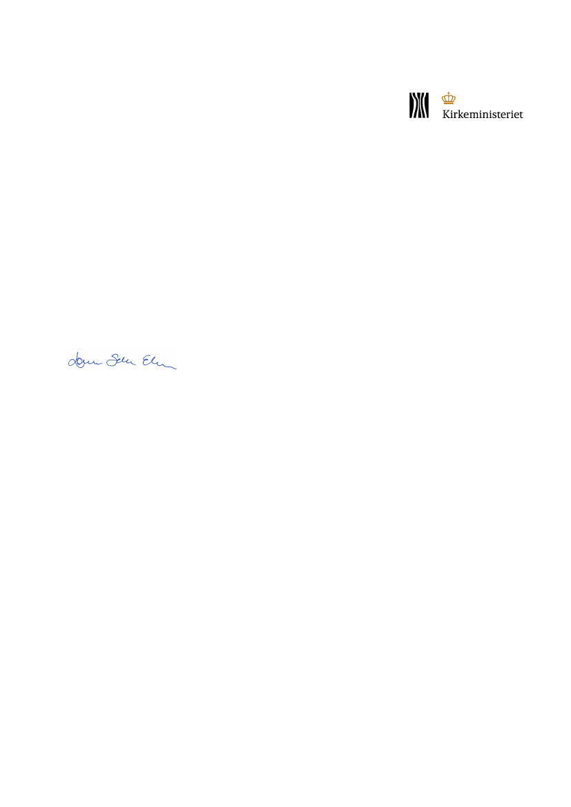 2777647_0001.png