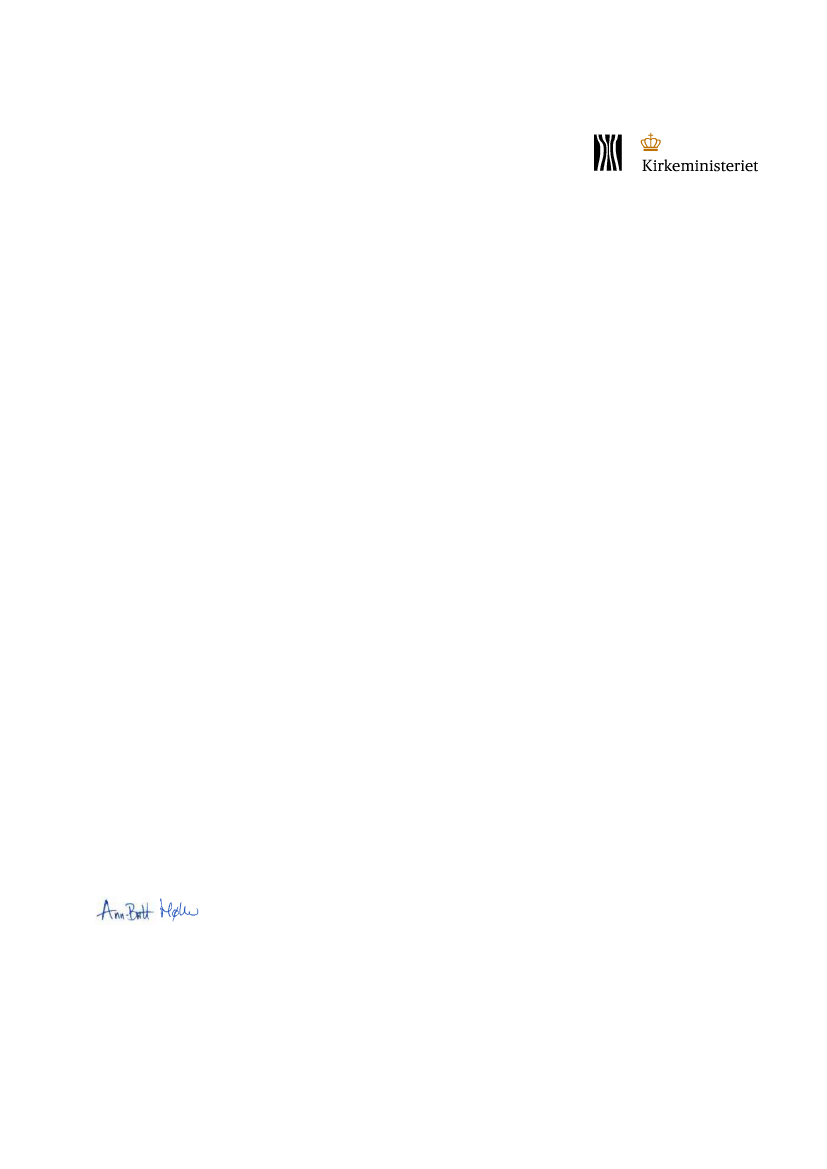2777648_0001.png