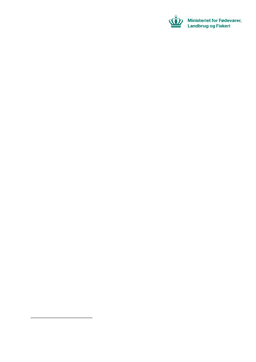 2777677_0002.png