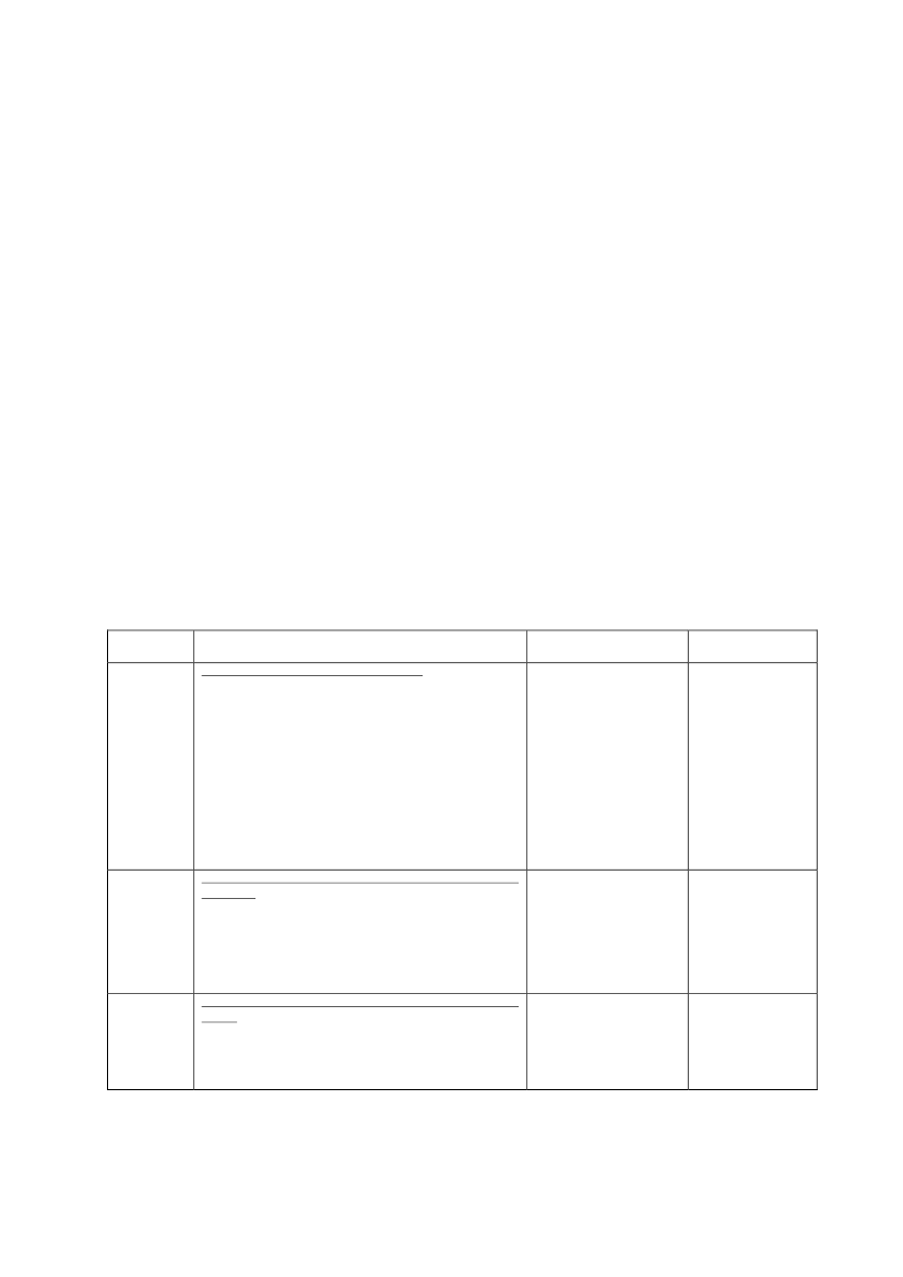 2777677_0005.png