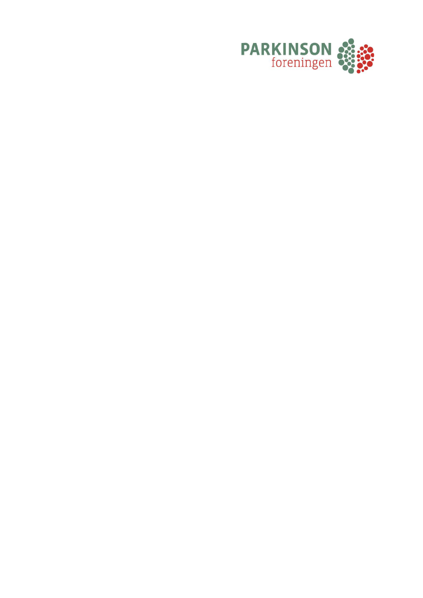 2777687_0001.png