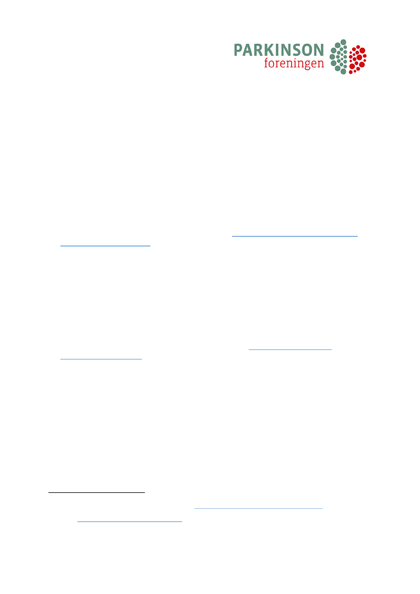 2777688_0001.png