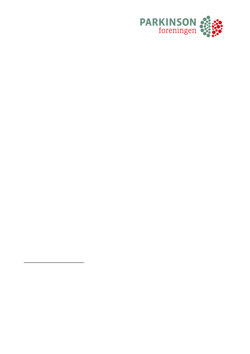 2777688_0002.png
