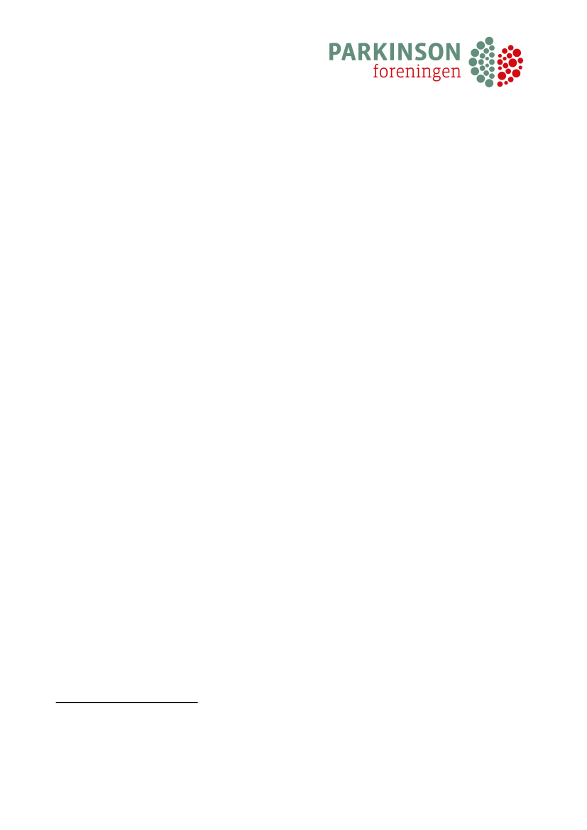 2777688_0003.png