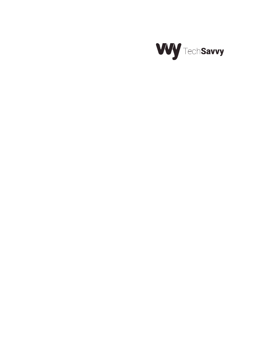 2777952_0001.png
