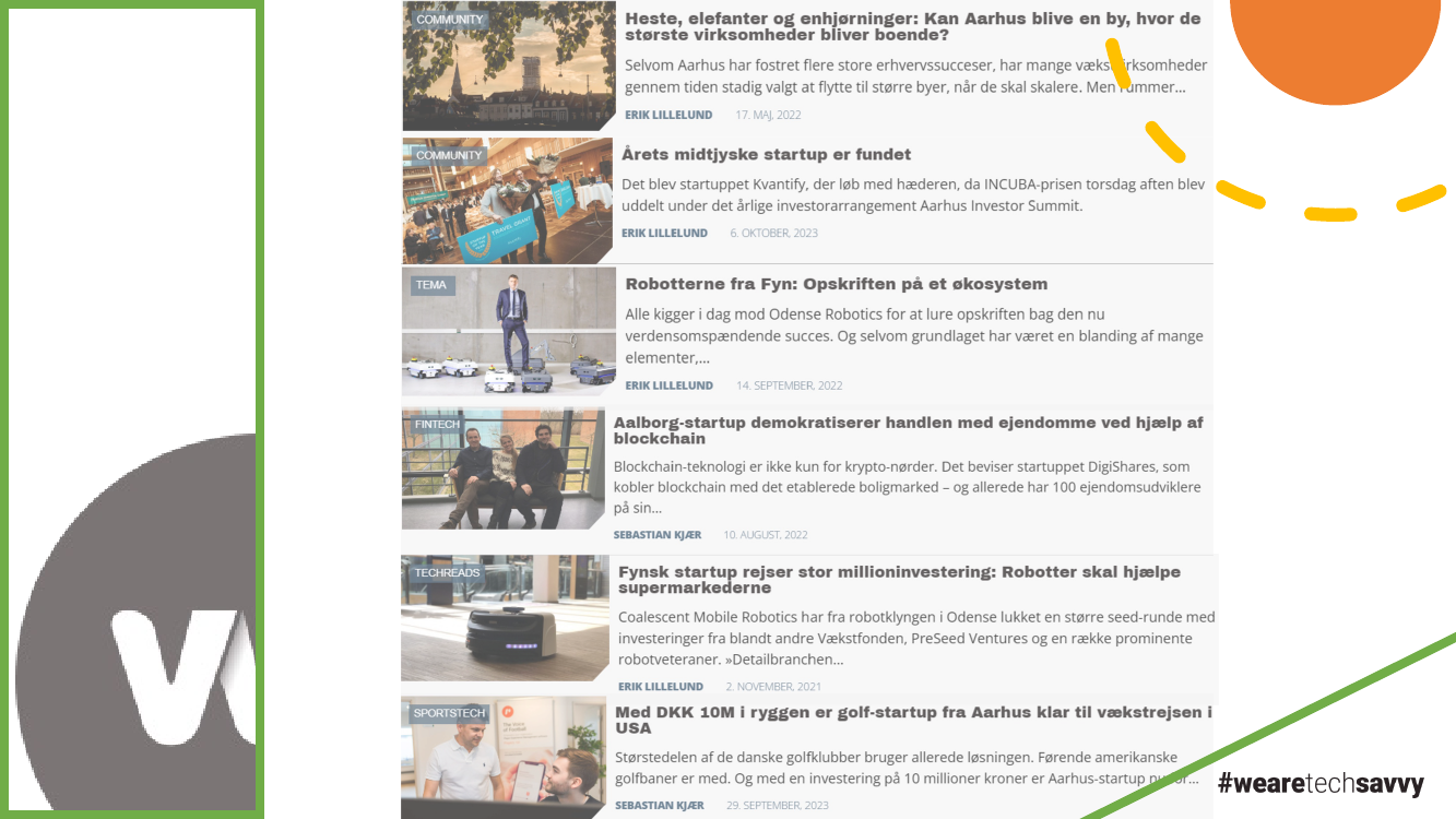 2777953_0005.png