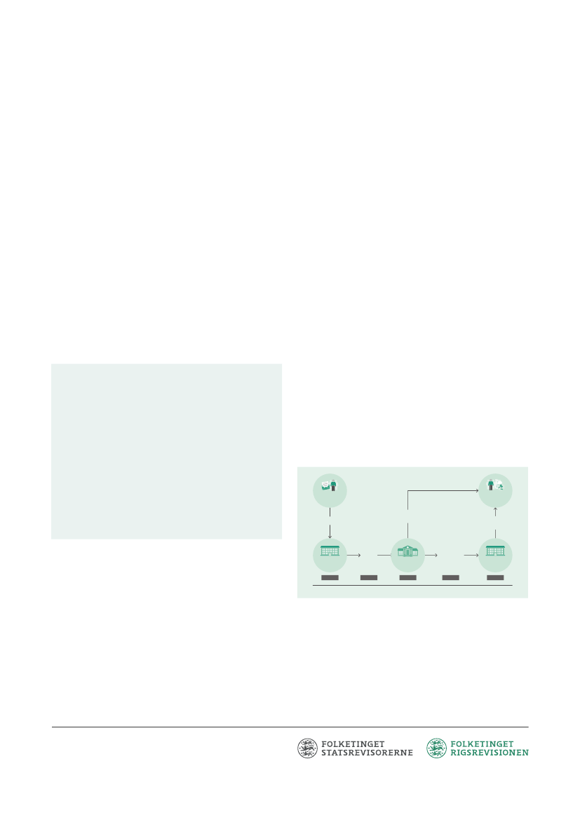 2777961_0001.png