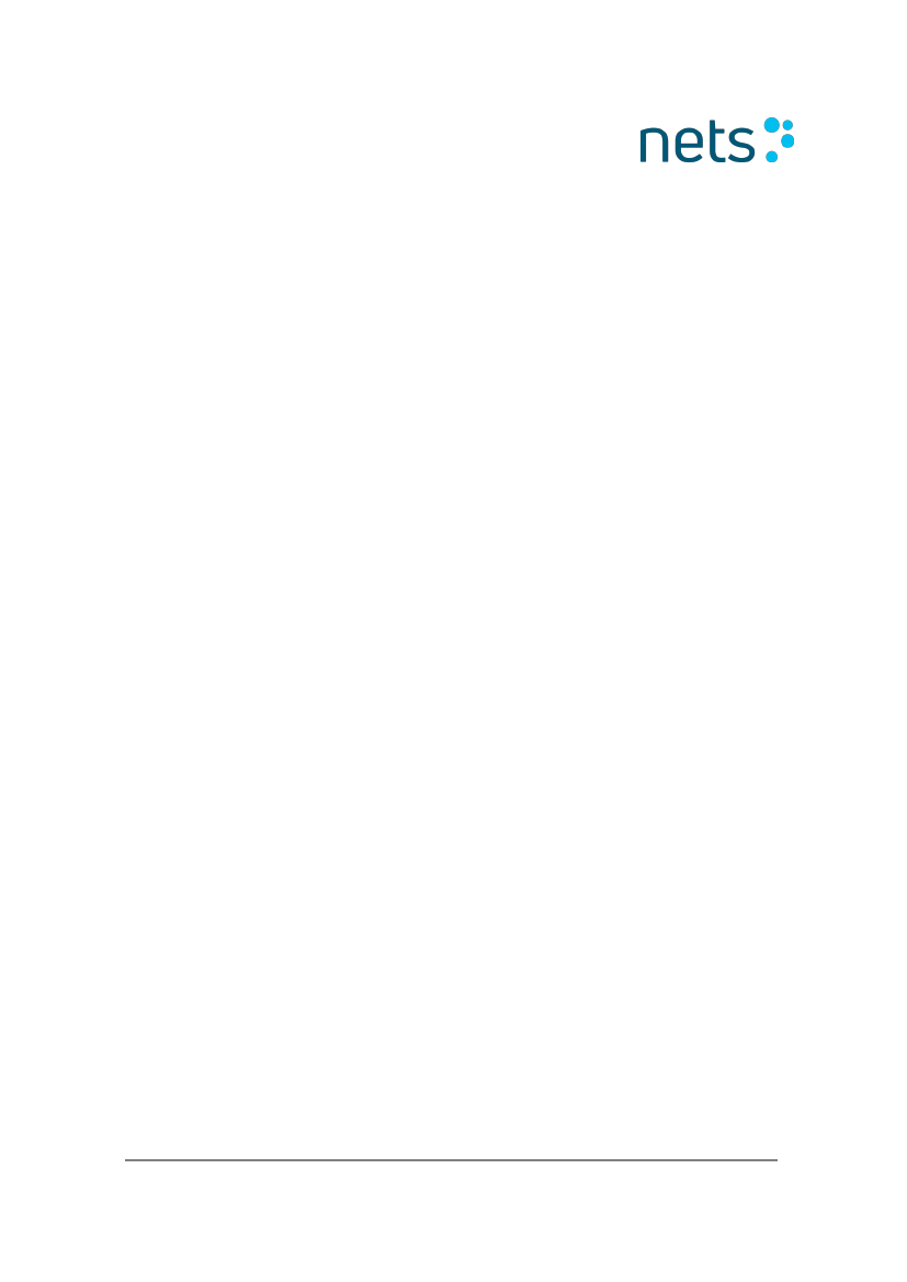 2778019_0001.png