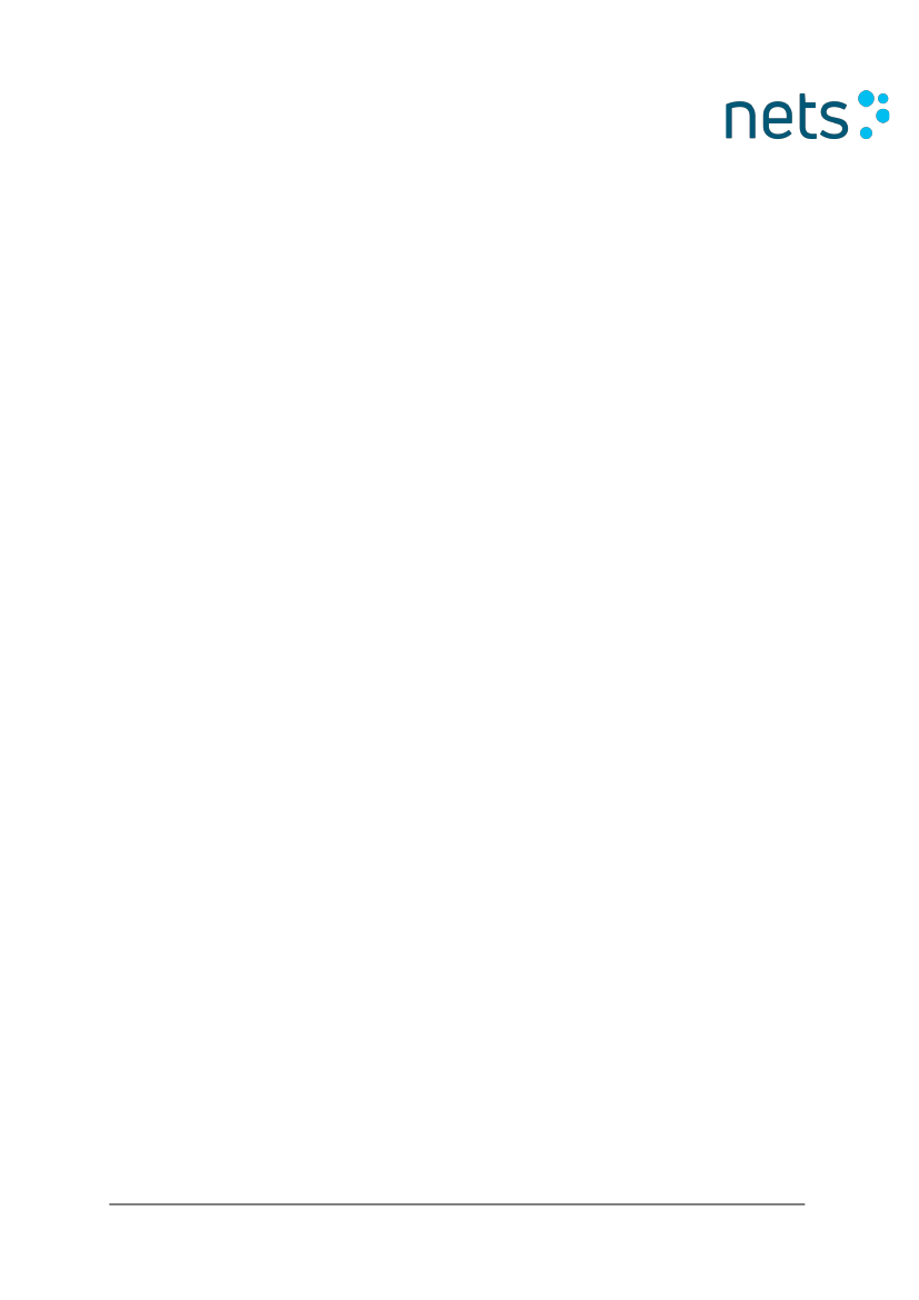 2778019_0002.png