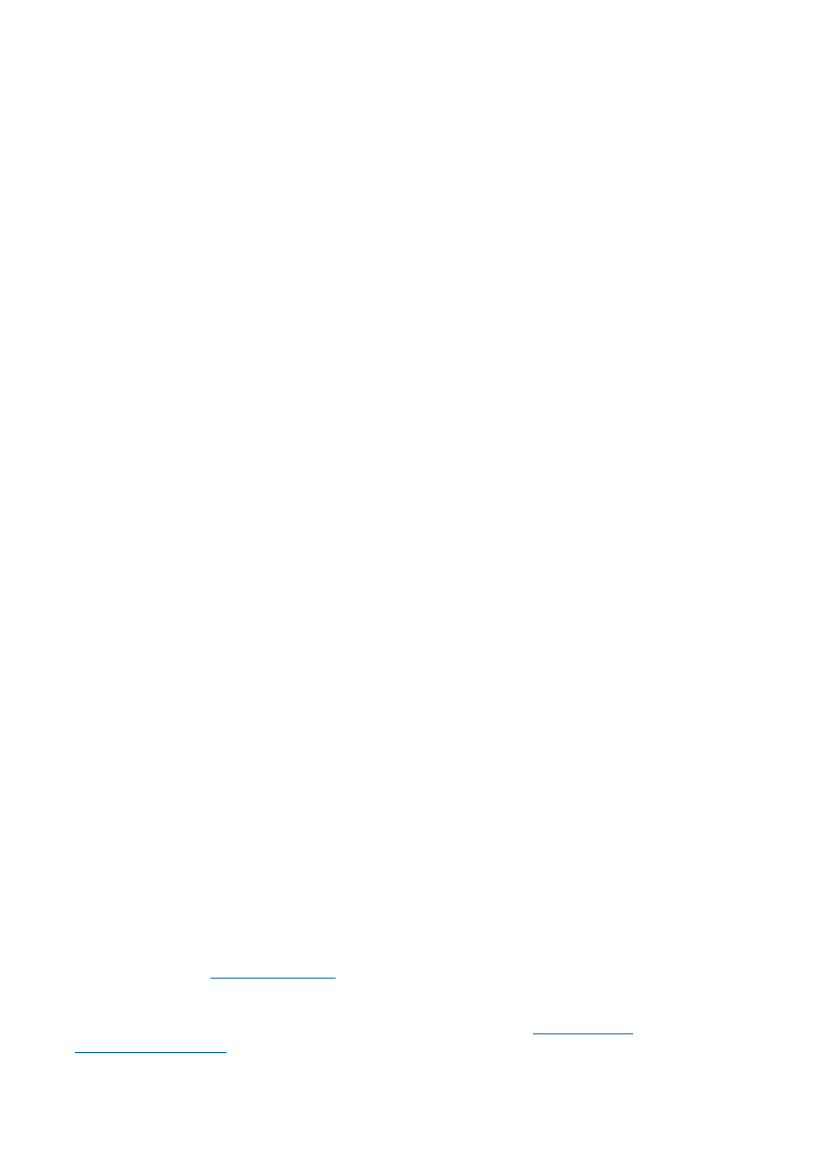 2778020_0002.png