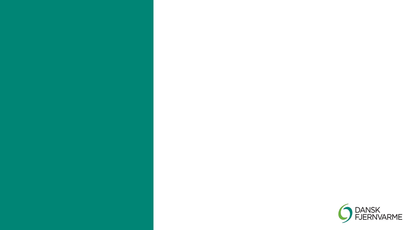 2778080_0003.png