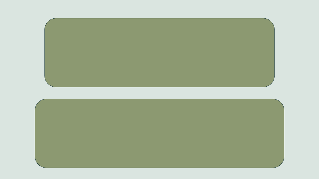 2778080_0006.png
