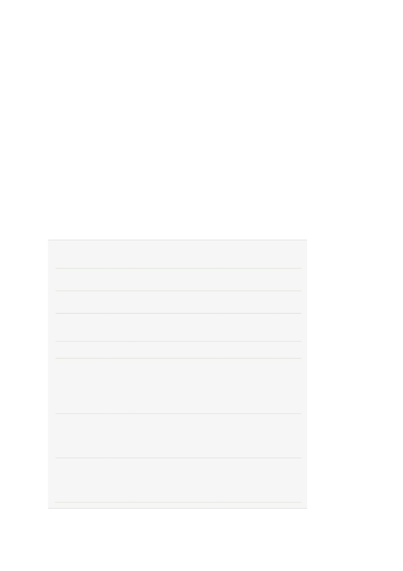 2778169_0003.png
