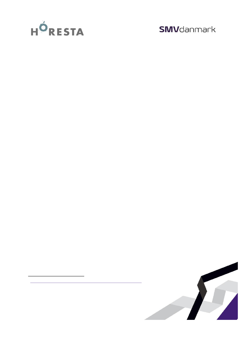 2778183_0001.png