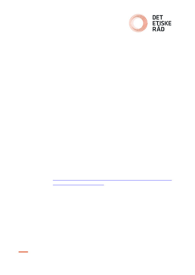 2778241_0003.png