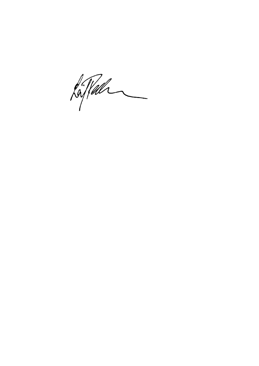 2778241_0005.png