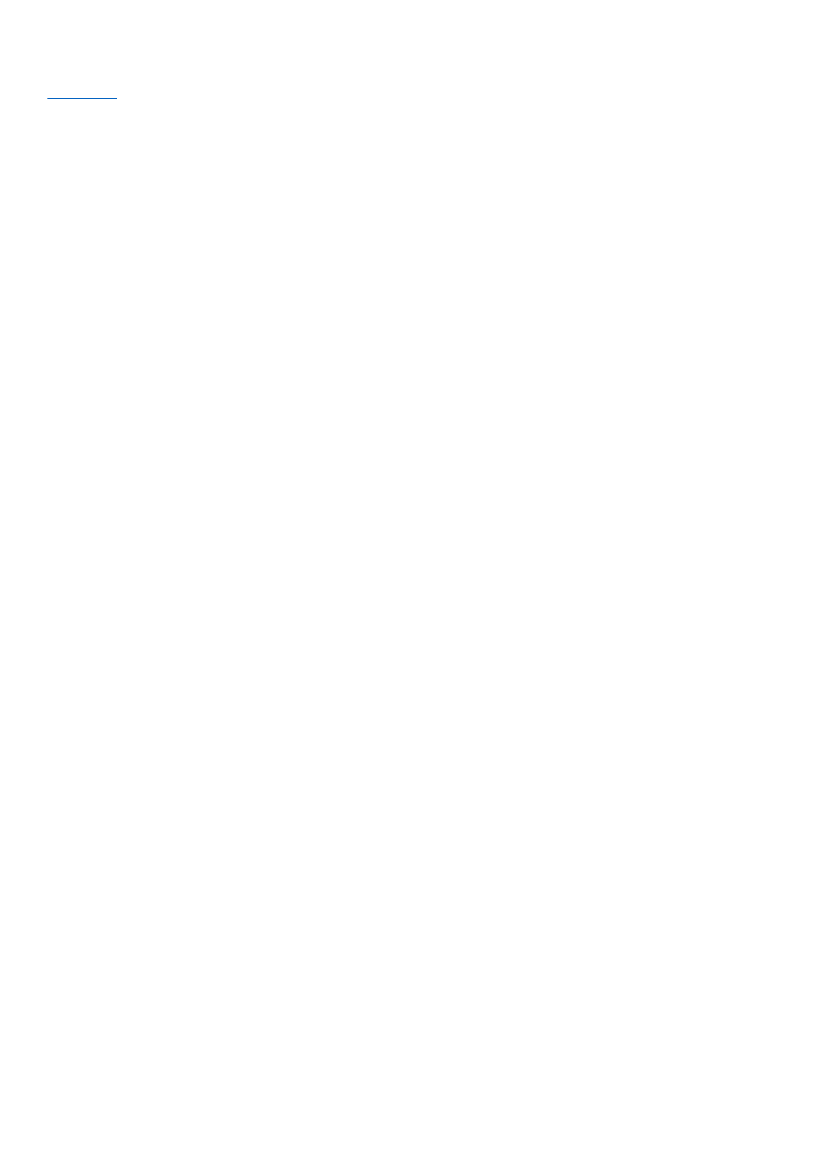 2778241_0008.png