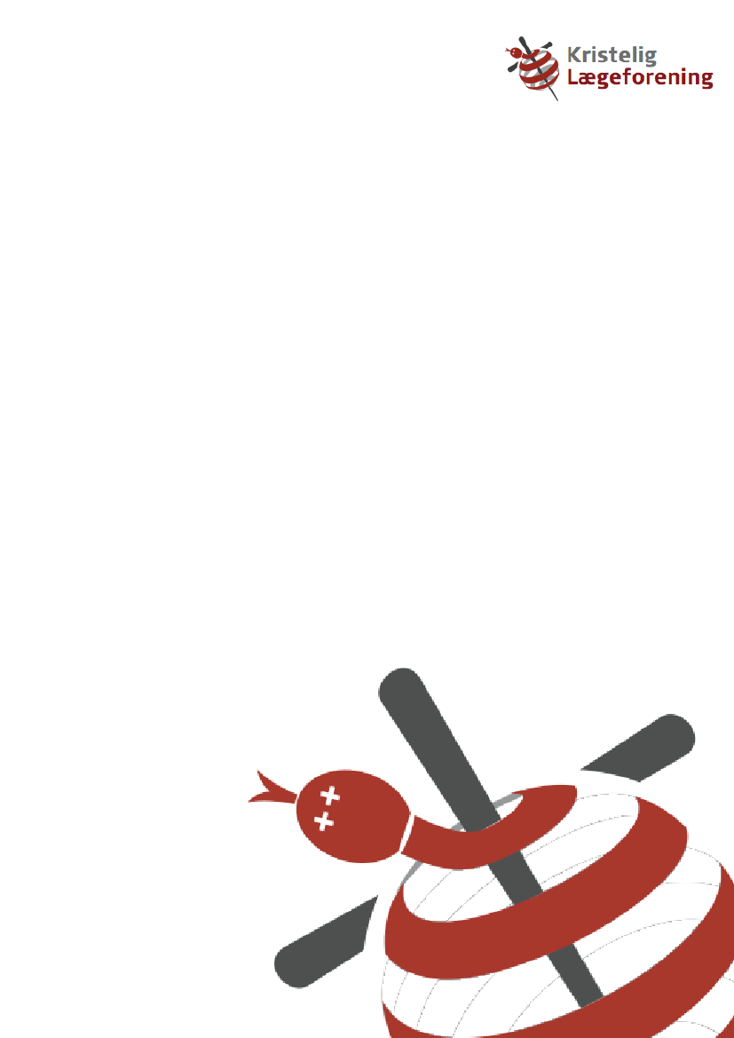 2778241_0010.png