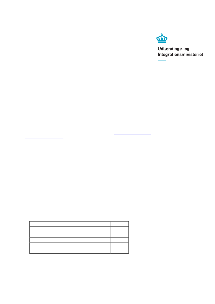 2778370_0001.png