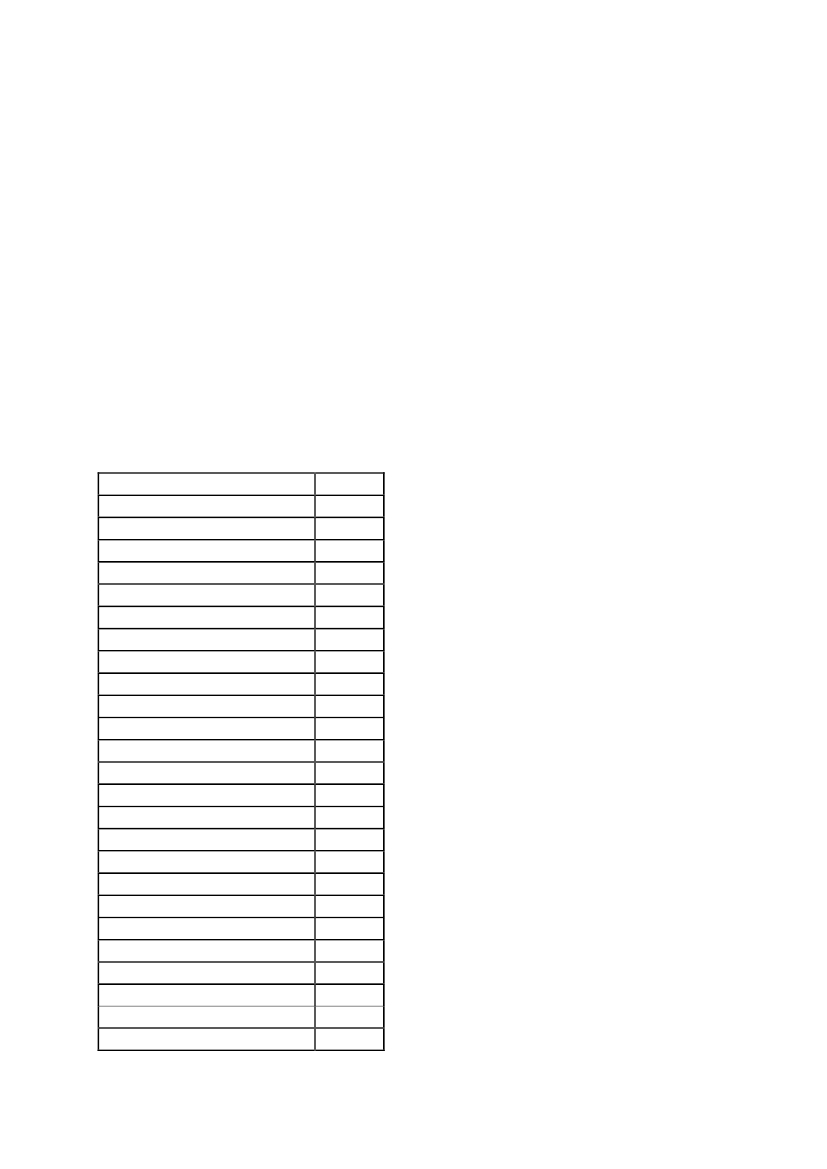 2778370_0002.png