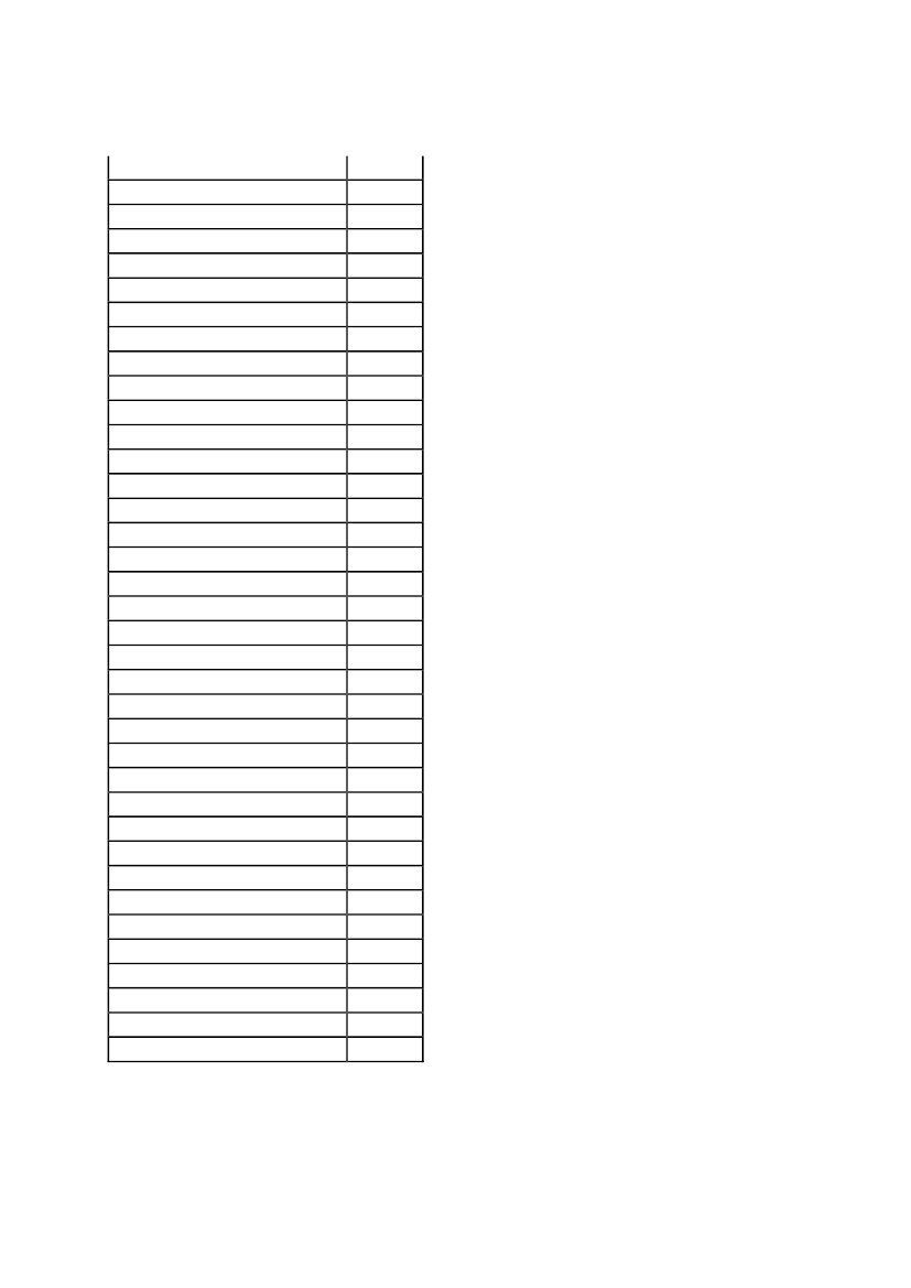 2778370_0004.png