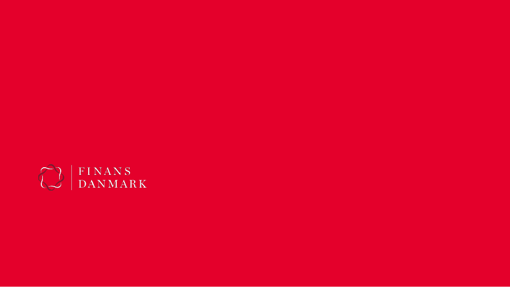 2778825_0002.png