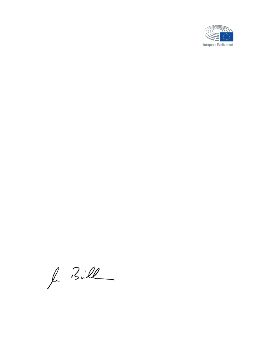 2778935_0001.png