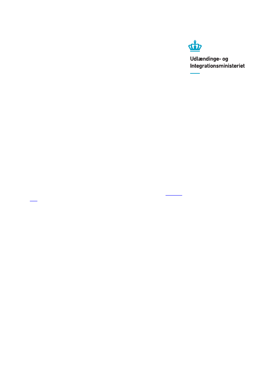 2779015_0001.png