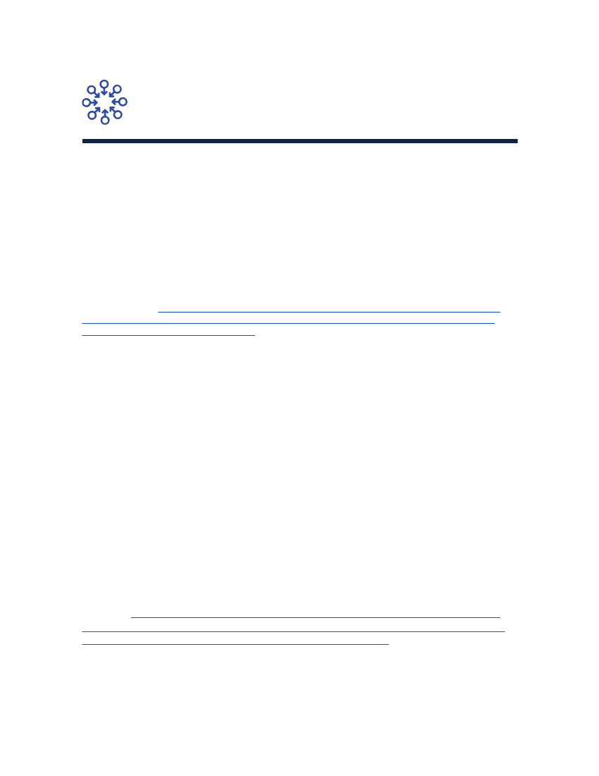 2779058_0001.png