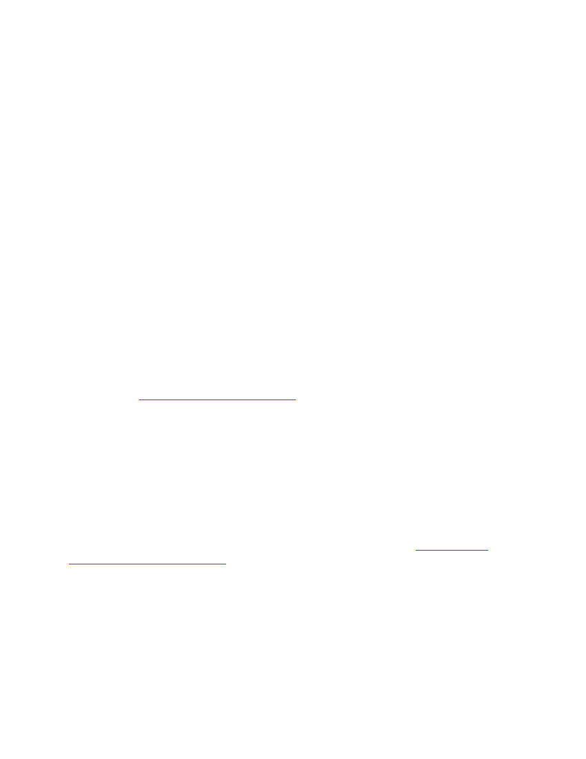 2779058_0002.png