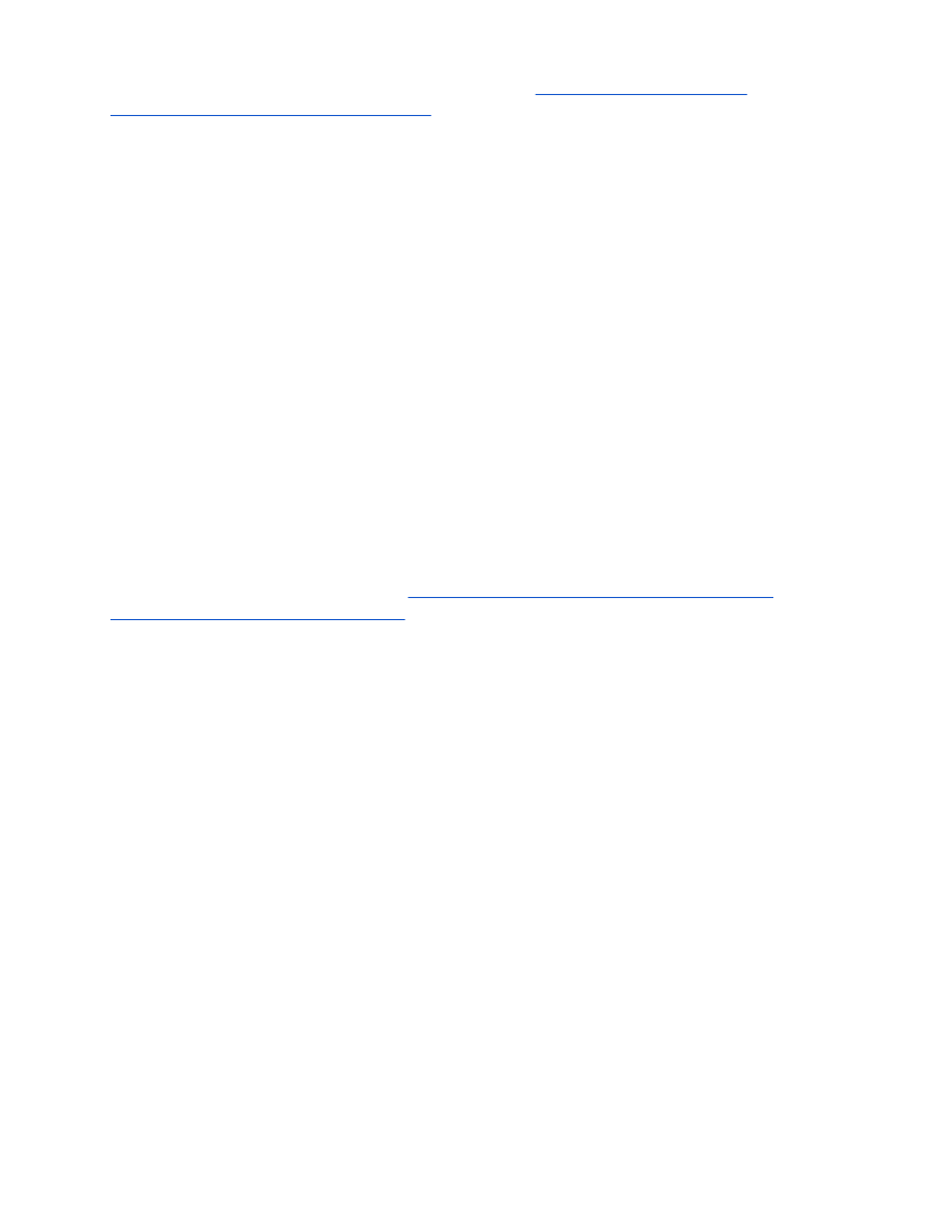2779058_0004.png