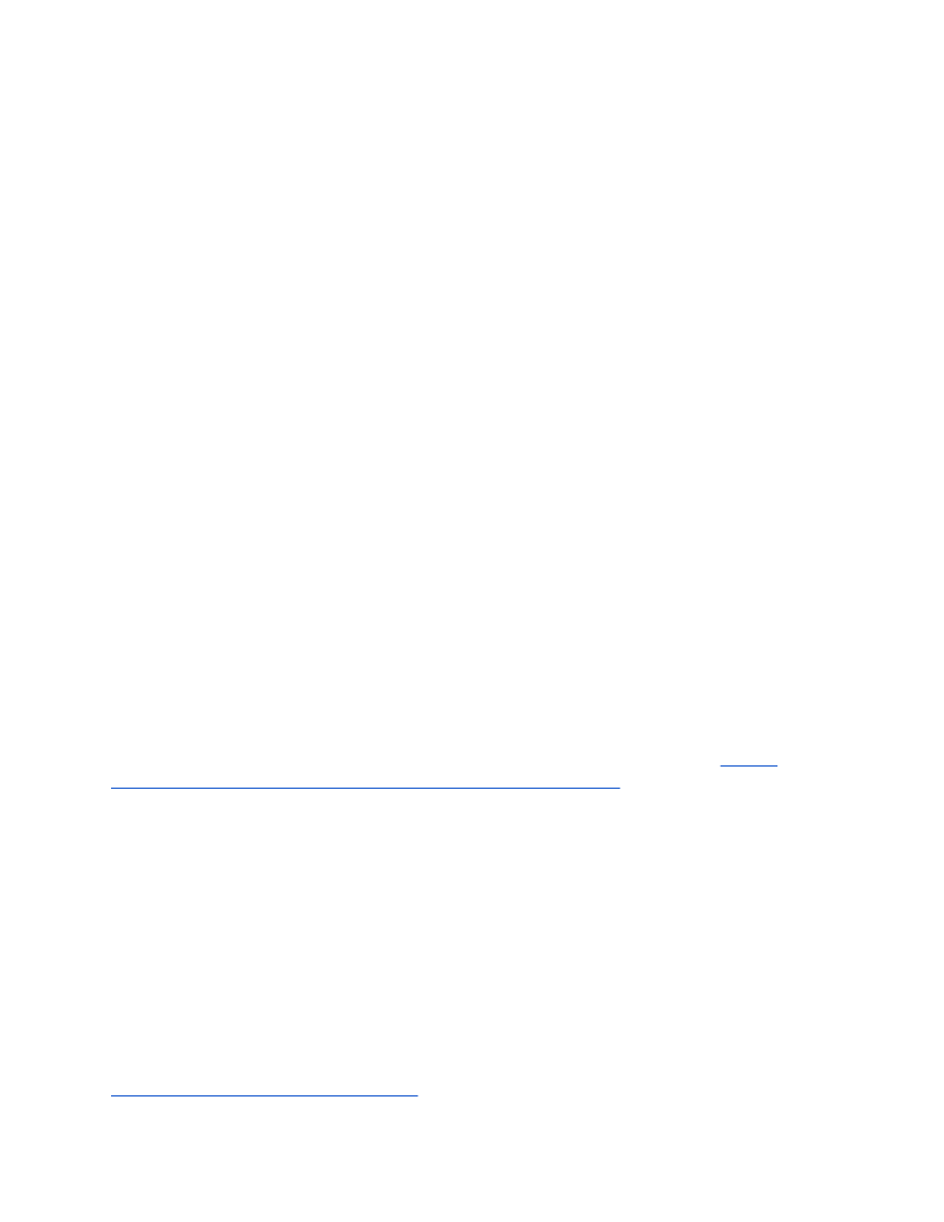 2779058_0005.png