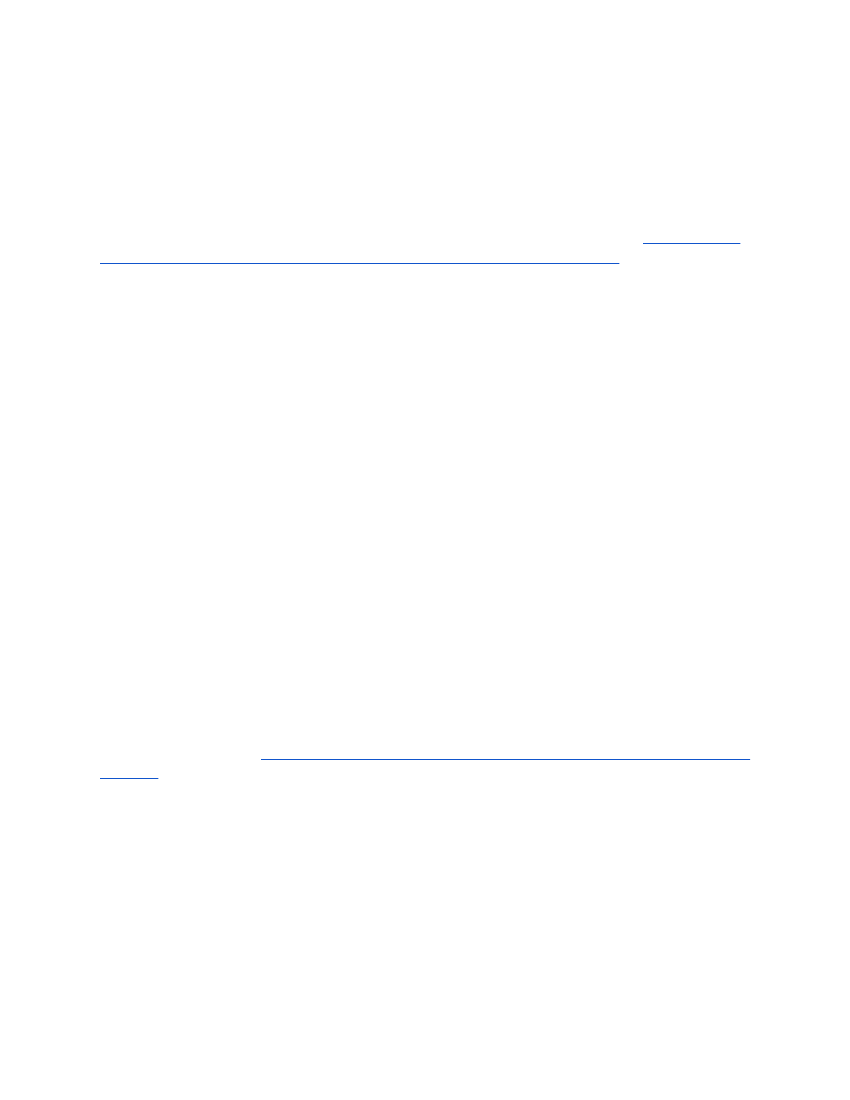 2779058_0006.png