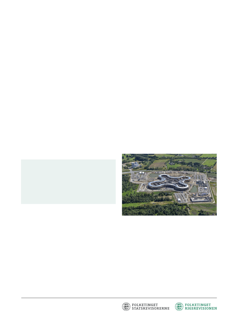 2779171_0001.png