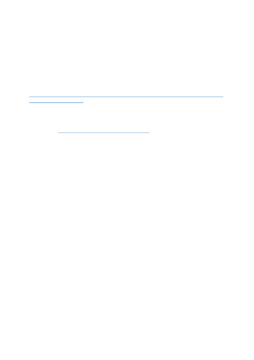 2779292_0001.png