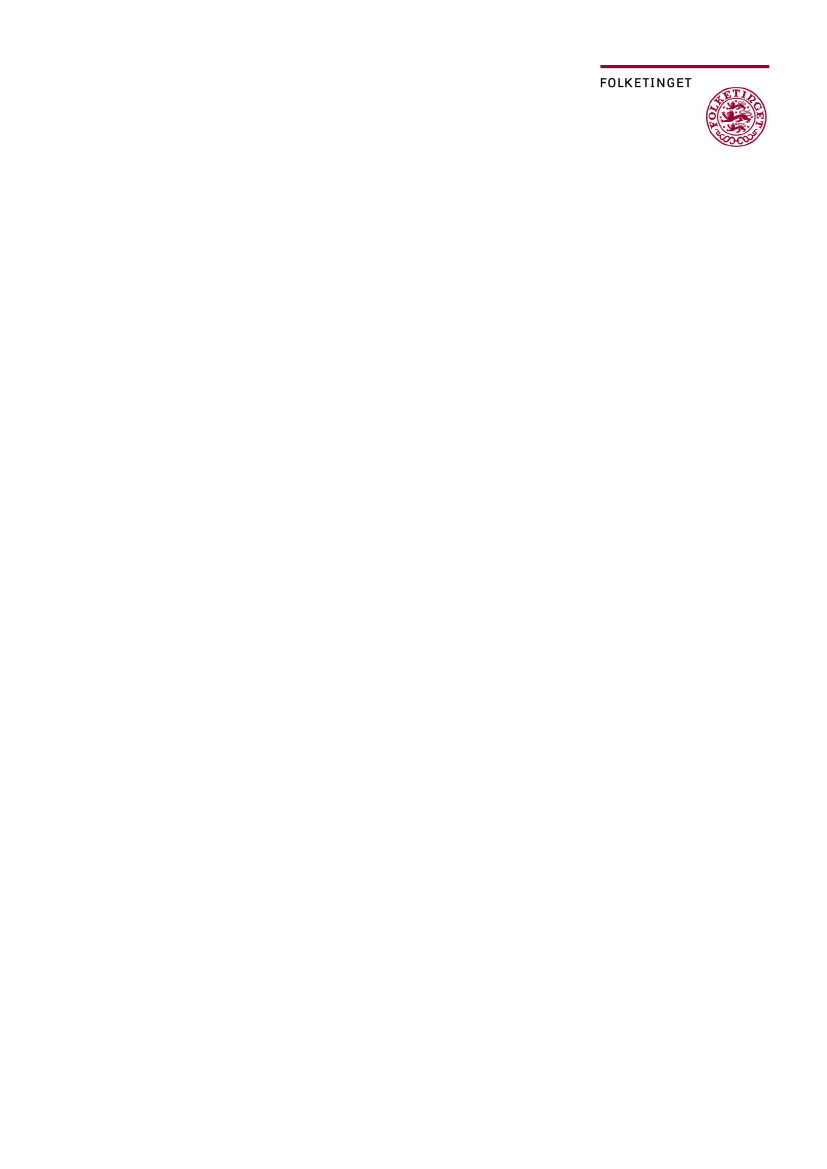 2779313_0001.png