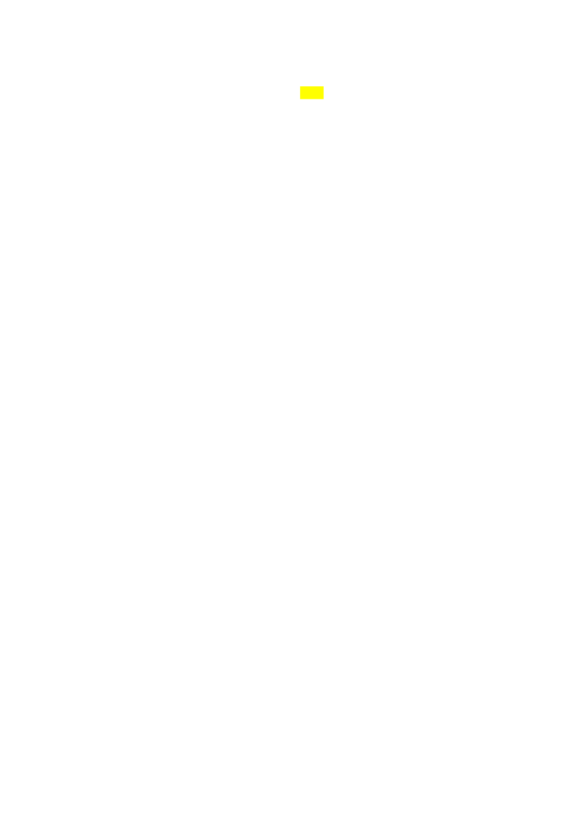 2779444_0001.png