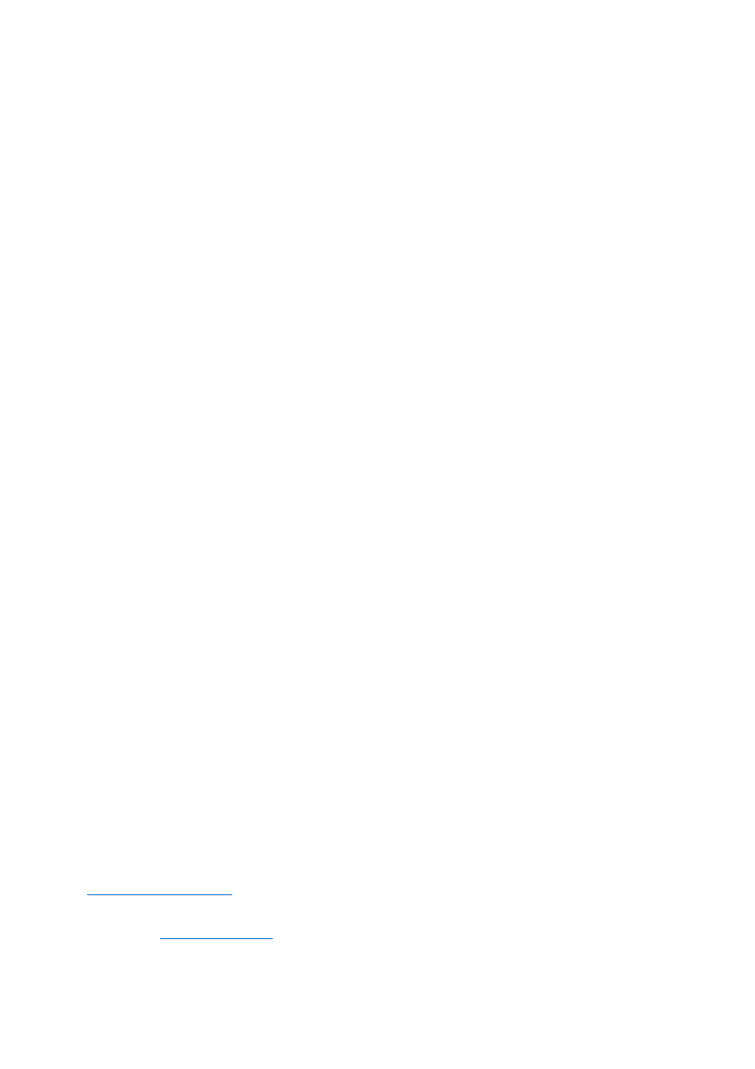 2779536_0001.png