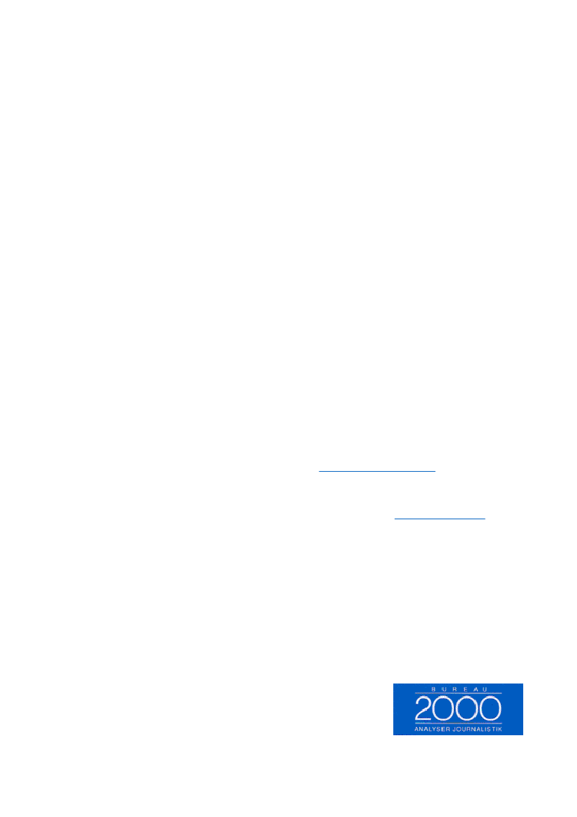 2779536_0006.png