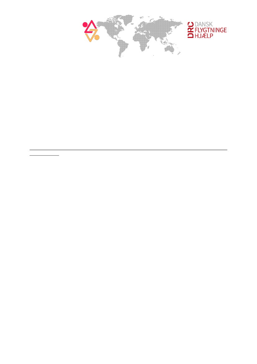 2779581_0001.png