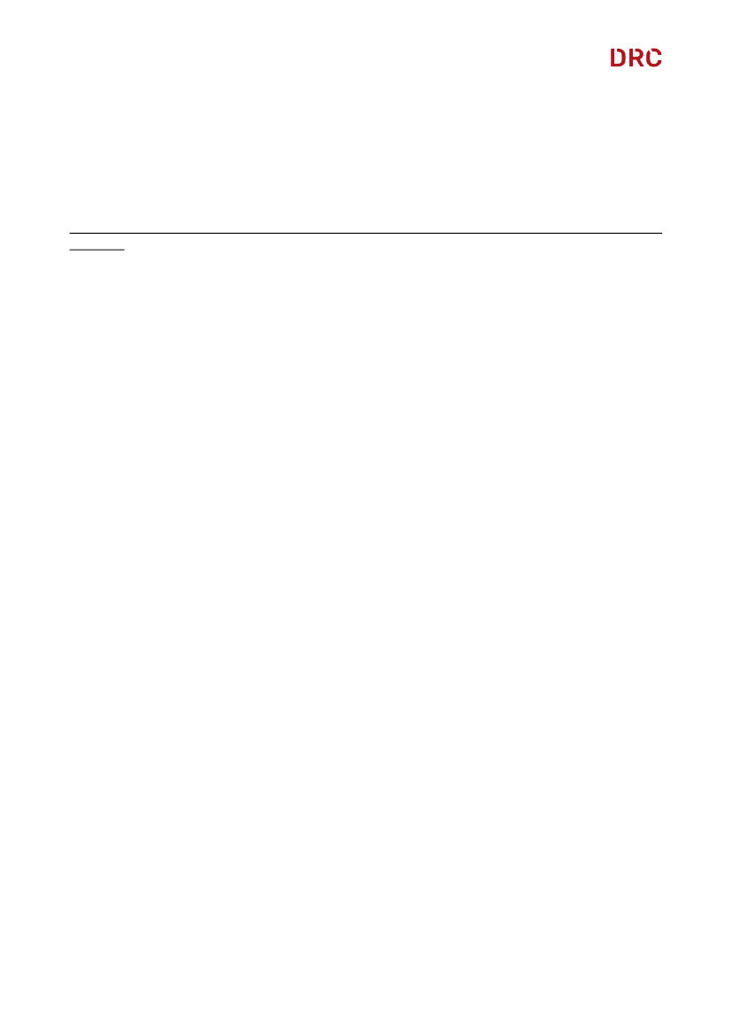 2779581_0002.png