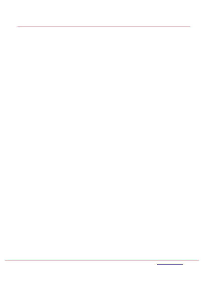 2779619_0001.png