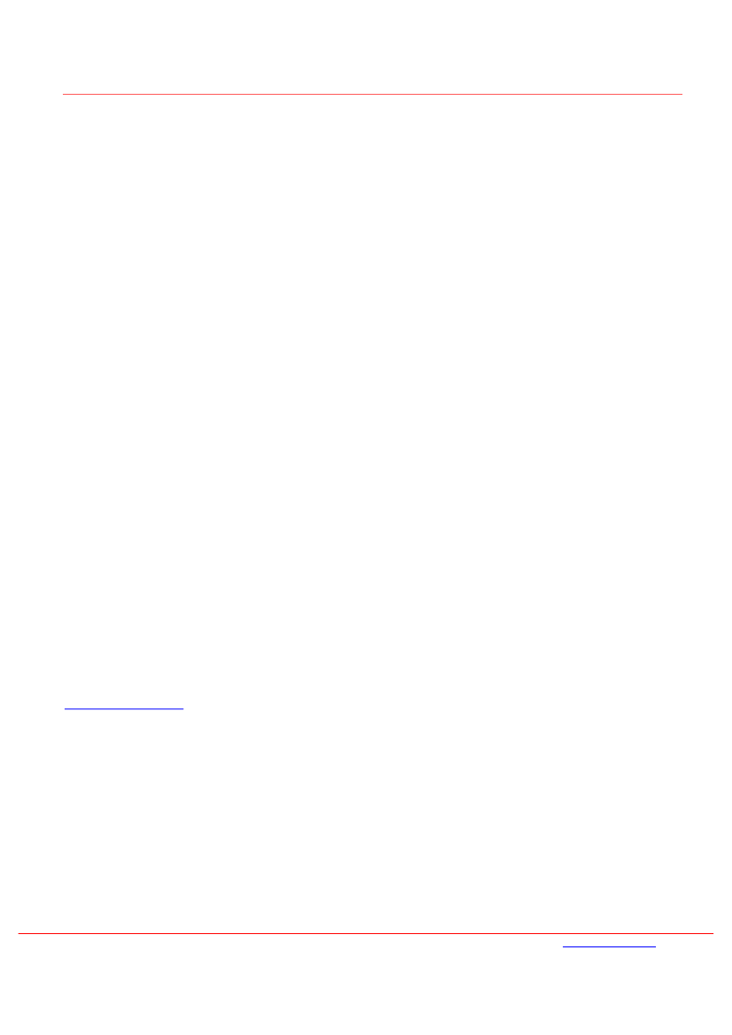 2779620_0001.png
