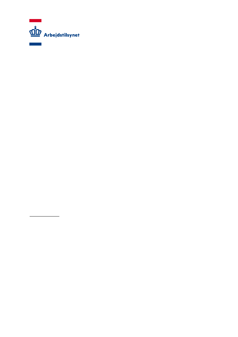 2779623_0001.png